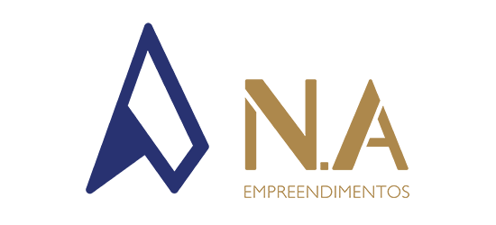 Rosner Empreendimentos