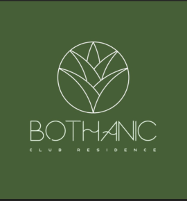 Bothanic Club Residence - Rosner Empreendimentos